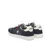 Sneakers Beverly Hills Polo Club V5-10147
