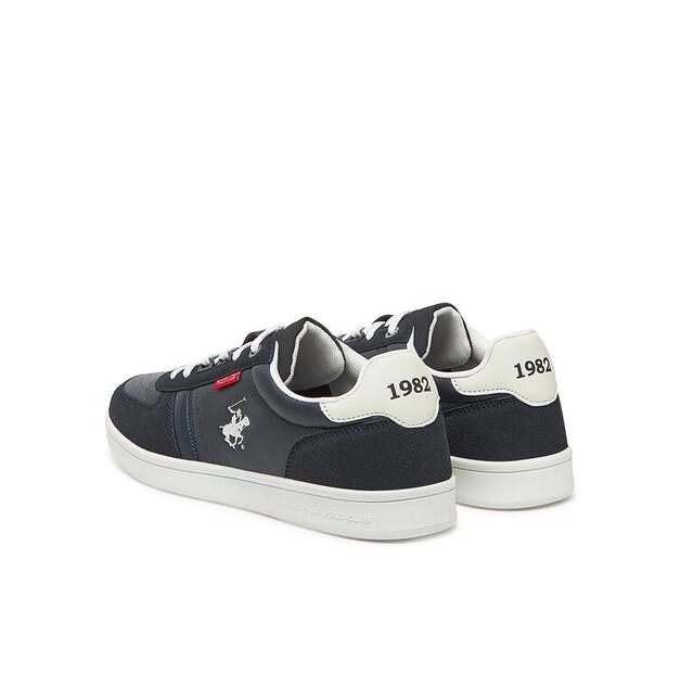 Sneakers Beverly Hills Polo Club V5-10147