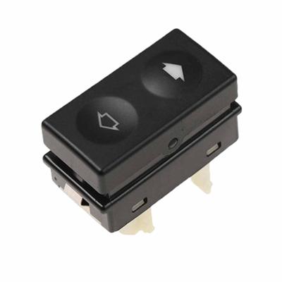 Auto Power Door Window Switch Glass Lifter For BMW E36 318is 320i 325i 328i Z3 M3 1992-1998 6131-1387-916 Car