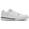 Nike Air Cross Trainer Low White Black Men Tenisky Off-Noir CQ9182-106