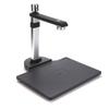 Equipamentos eletrónicos para escritório – Scanners