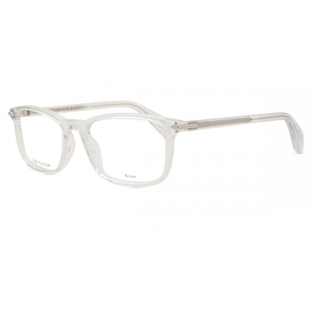 Rag   Bone Men Eyeglasses Rnb7016 900