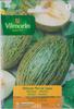 Pinonet Piel De Sapo Melon Seeds