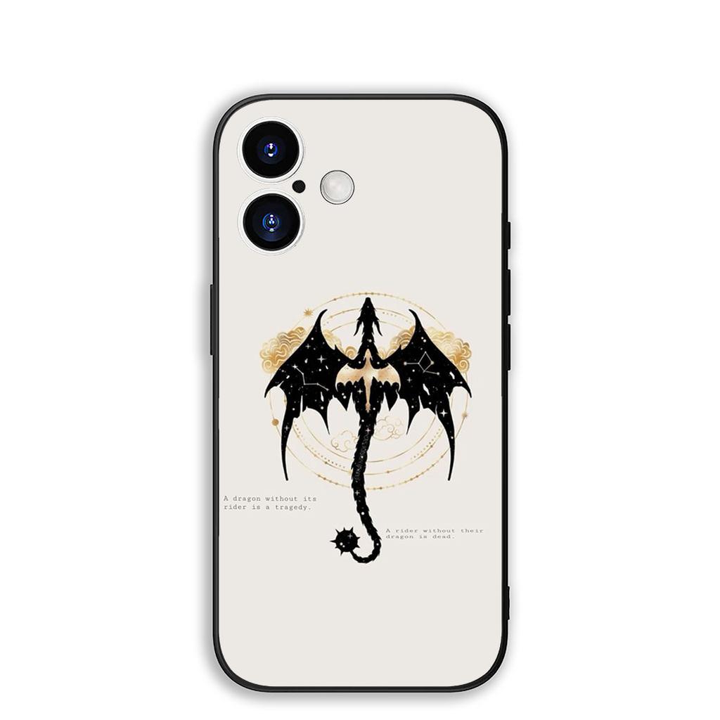 Cover for Xiaomi Redmi Note 12 10 11 9 Pro 10C 12C 9T 9A 10A 12S Note11 Note12 5G 4G Phone Case Book Fourths Wallpaper Wings