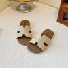 Girls' Slippers, Casual Shoes, Beach Shoes, Flip-flops