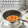 TK32CG 32cm Non-stick Wok