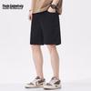 Botten – Shorts