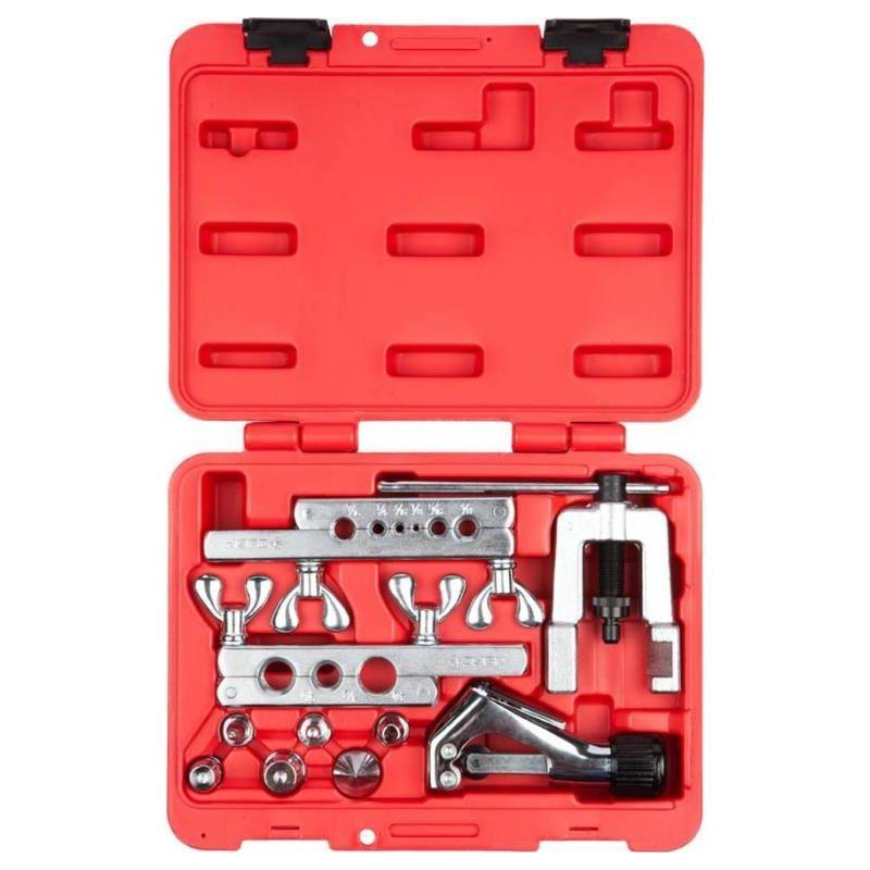 

Раструб для труб Bison 23615-h10 Universal Master