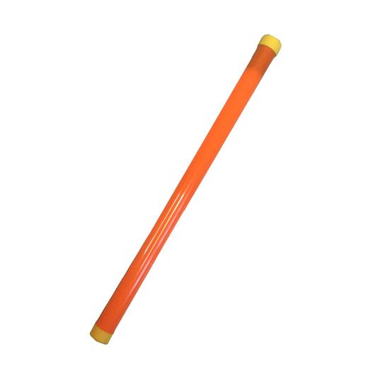 Funny Groan Tube Multifunctional Sounding Groan Sound Tube Toy for Festival