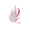 Converse Go 2 Classic Versatile Solid Color Zipper Closure Backpack Women Backpack Sakura-Pink 10019900-A06