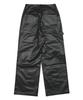 LUVISTRUE Am Snap Pants(Charcoal)