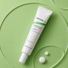 Nosca9 First Step Spot Gel Cream 30ml – Soothing & Blemish Spot Care Gel Cream