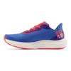 New Balance Scarpe da Ginnastica FuelCell Rebel V3 'Maratona di New York' MFCXNY3