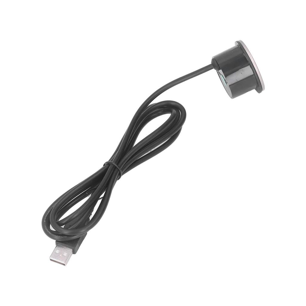 Laadimispesad Lauaarvuti Toitekaabel Toitepistikupesa 2 USB-pordiga Lauale Diivanile Kontorisse