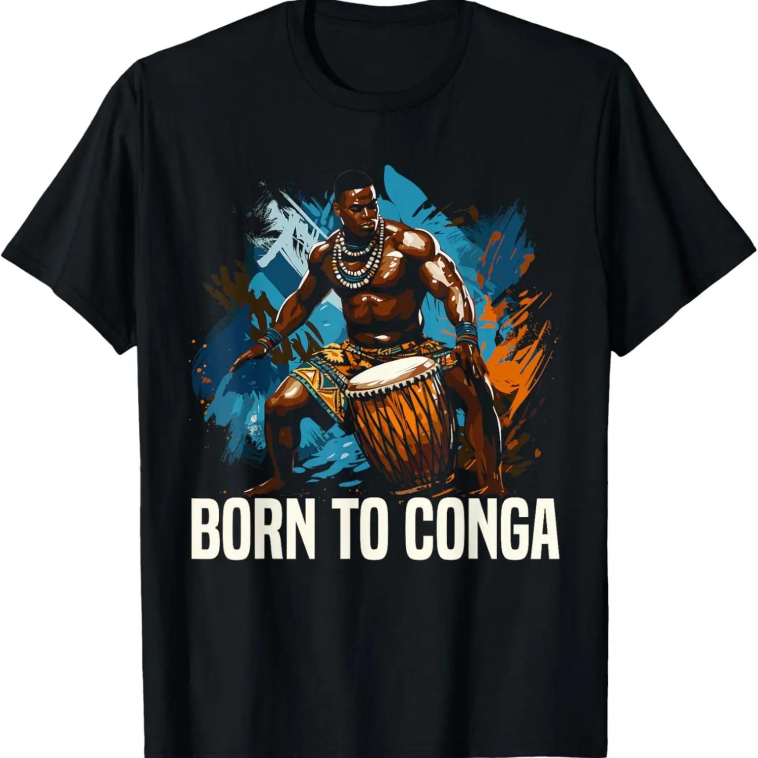 Барабанщик Барабанит Барабаны Тыква Музыкант Счастливого Хэллоуина Футболка S