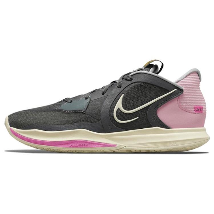 Nike Kyrie Low 5 EP Men s DJ6014-005 EU 44.5