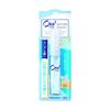 Ora2 Breath Fine Mouth Spray, Cool Mint, 6ml