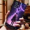 For Moto G84 G54 5G Case Fashion Soft TPU Silicone Bumper Phone Cover for Motorola Moto G84 5G MotoG54 G 54 84 Coque Capa Cats