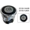 For 09-14 Nissan Maxima Altima Murano 25150-1AA0B Push To Start Ignition Switch