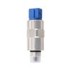 12V 24V Fuel Stop Solenoid Valve 7185-900G 9185-900G for Delphi Lucas Cav Fuel Cut-off, Injection System 26420469 716/30255