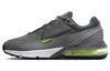 Air Max Pulse 'Gris Humo' FV6653-001