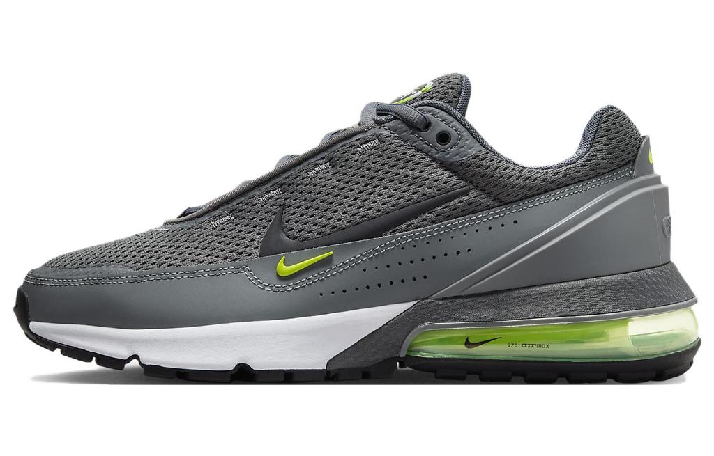 Nike Air Max Pulse 'Gris Humo' FV6653-001