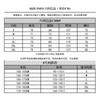 American Vintage Pleated Cargo Pants Loose Wide Leg Denim Shorts Men Women Streetwear