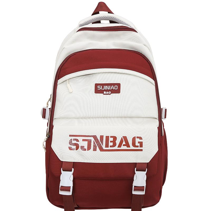 College Students  High School Students Girls Boys  Backpacks  Junior High School Students  Elementary School Students  Backpacks
