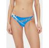 Tropical Paradise Flirt Separate Swimsuit Bottoms