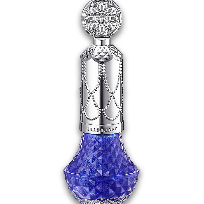 

JILLSTUART Ароматный лак для ногтей illuminate (20 ночей)