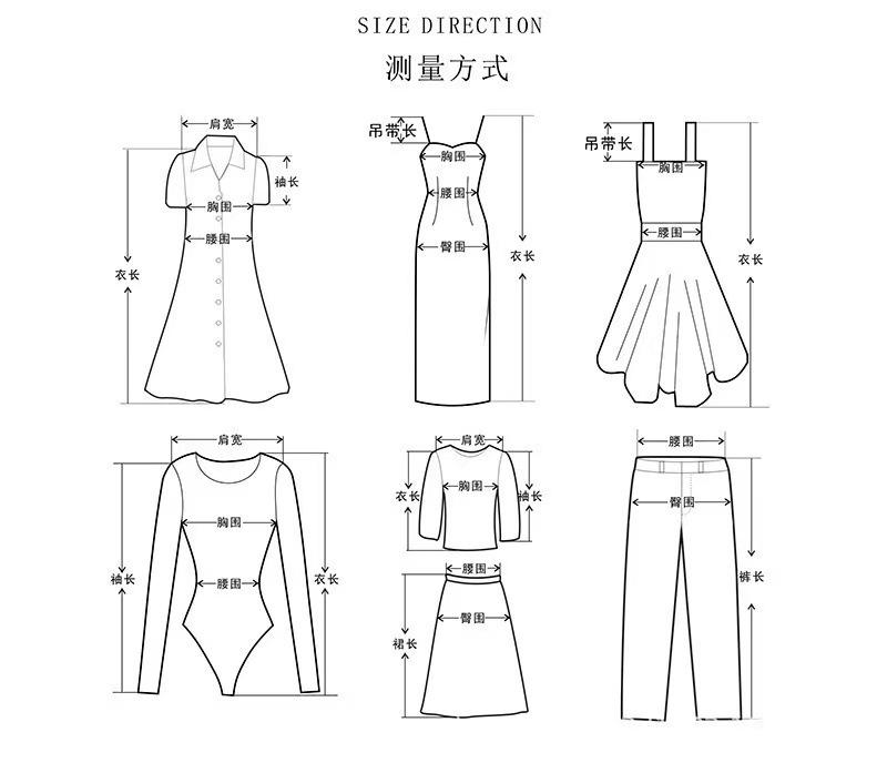 2026 Spring Summer~ New V-neck 5-point sleeve casual loose long cotton and linen dress
