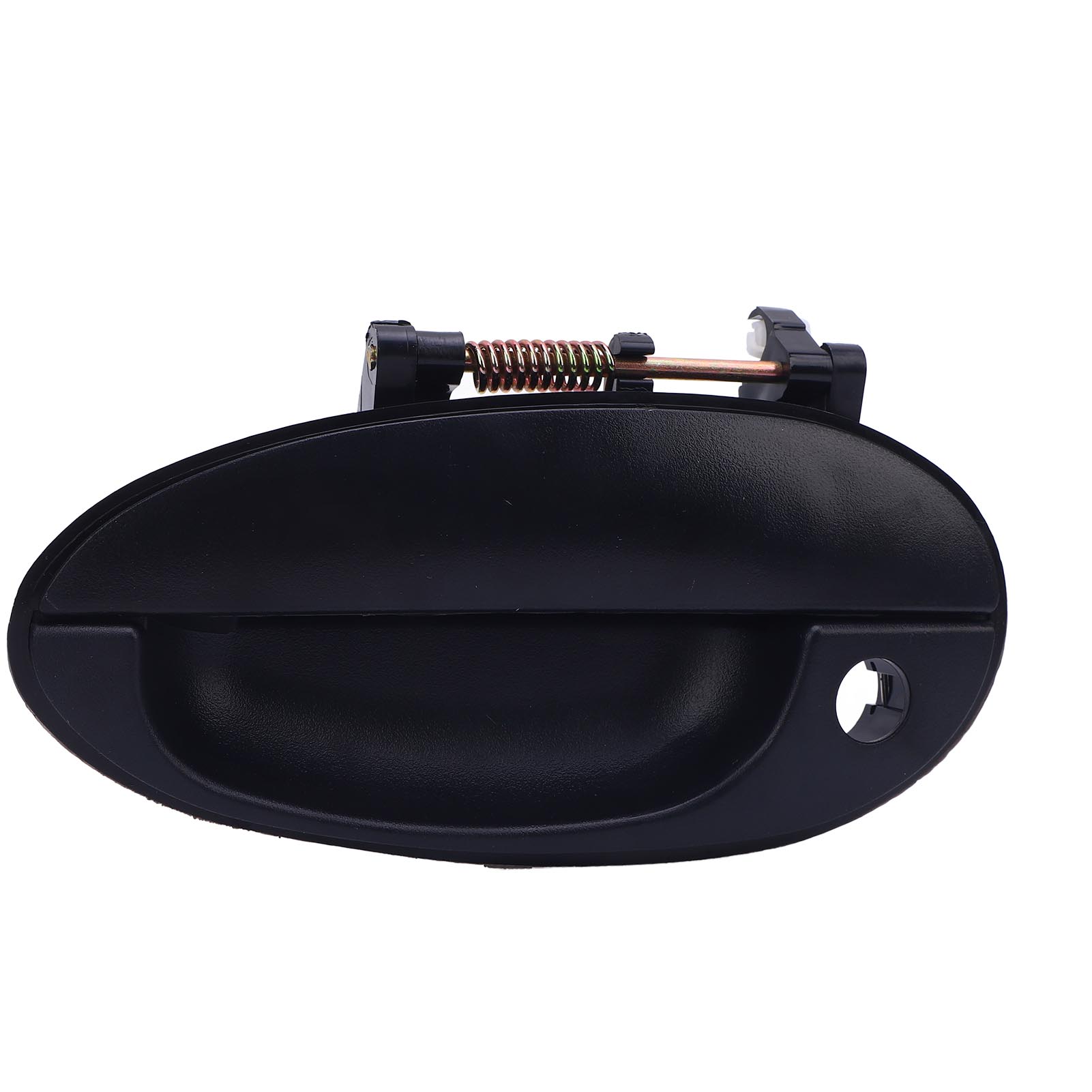 

Наружная дверная ручка Погодостойкая Отличная долговечность Замена наружной дверной ручки для Matiz