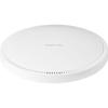 TP-LINK Wi-Fi 7 Commercial Ceiling Access Point (CN version)