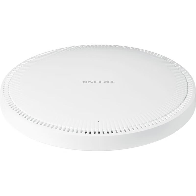TP-LINK Wi-Fi 7 Commercial Ceiling Access Point (CN version)