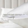 Satin Silk 3-Piece Bedding Set: Duvet Cover, Pillowcase, Pillow Core Cover