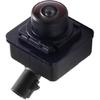 Rear Camera Kit For Ford For Transit 2013-2019.