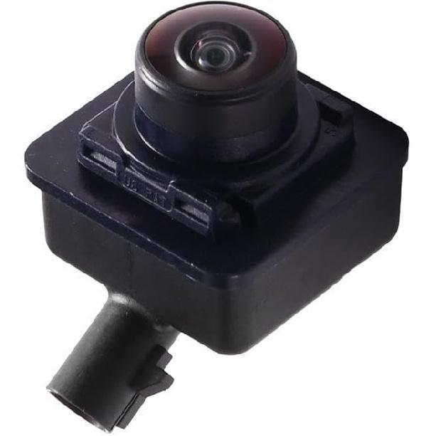 Rear Camera Kit For Ford For Transit 2013-2019.