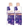 Enchanting Lotus Fragrance Body Wash