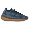 Adidas Yeezy Boost 380 'Covellite' GZ0454-2021