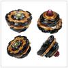Set Singur BX-46 CX-10 CX-11 SB Brand Topuri rotative Giroscop Jucării Cadou