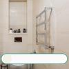 Vernice Rivestimento Piastrelle Cambia Colore Impermeabile Resistente alle Macchie Vernice per Pavimenti Epossidici Decorazione Casa Vernice per Rinnovamento Piastrelle