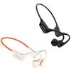 Newmine H86 Bone Conduction Wireless Sports Headset