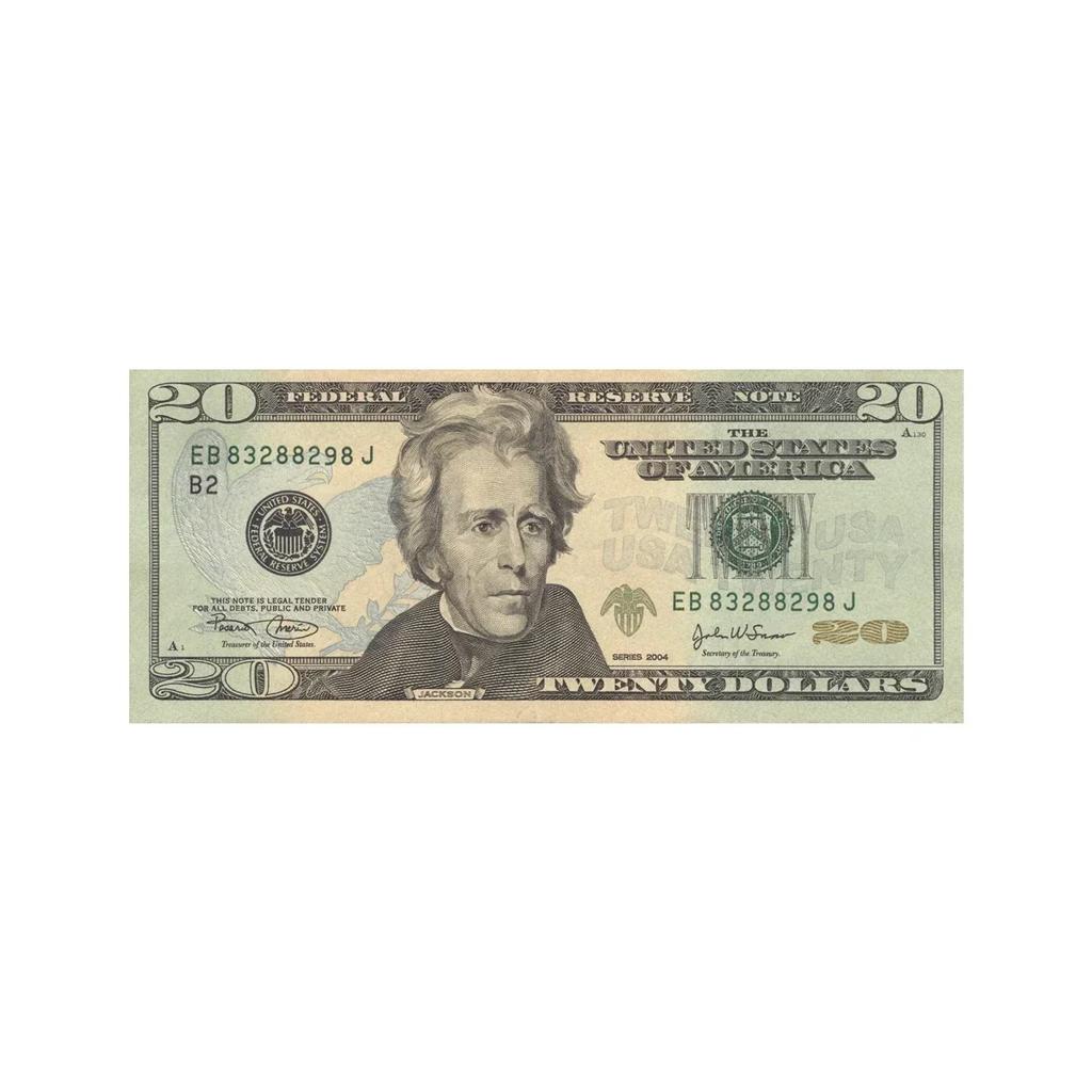 Dollar Carpet Bedroom Rug Usd Banknotes Cabinets for Living Room Bedside Area Rugs US Dollars Doormat Alfombra Habitación