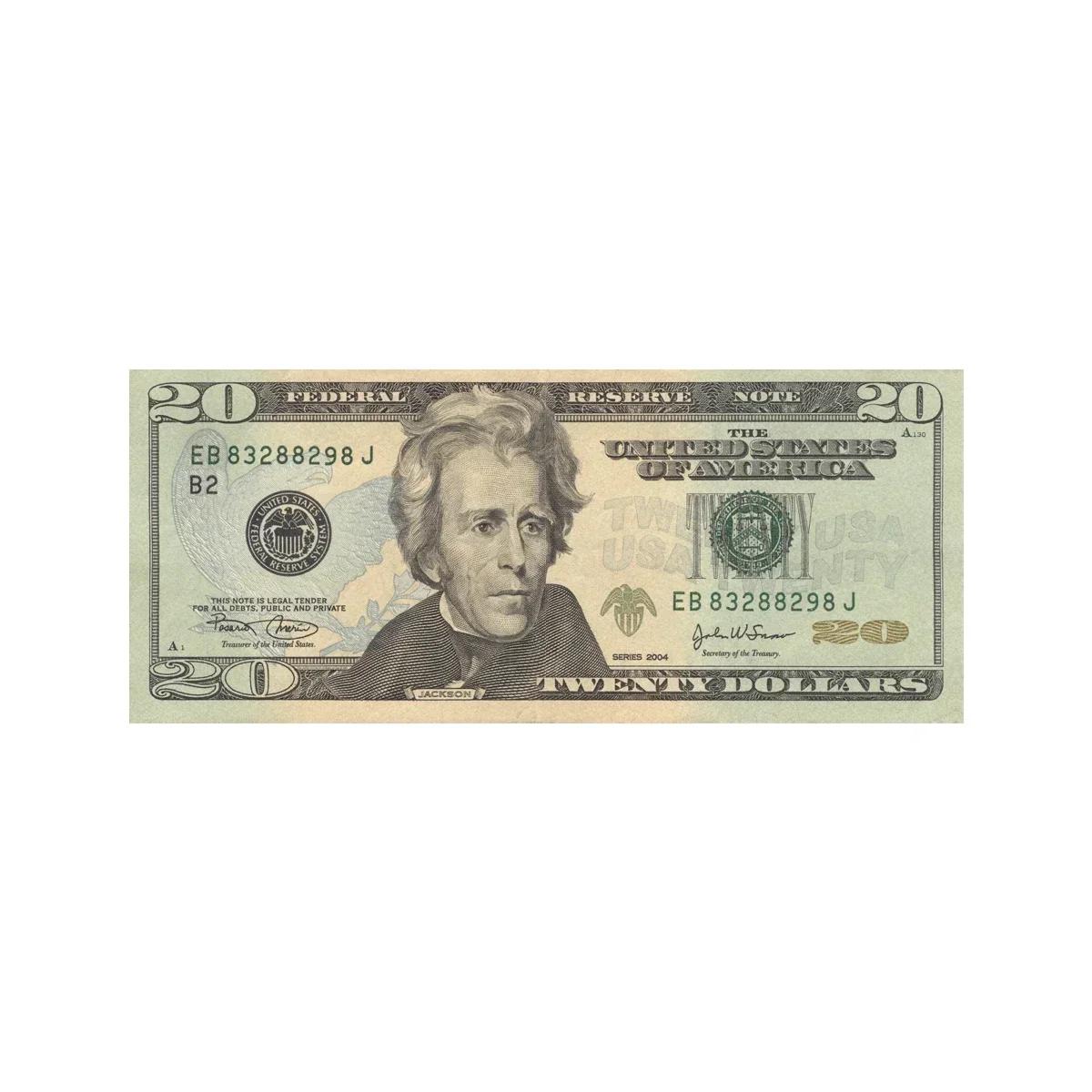 

Килим Долар Килим для Спальні Банкноти Долара Шафи для Вітальні Приліжкові Килими Долари США Доріжка Килим для Кімнати 50x120cm (19.7x47in)