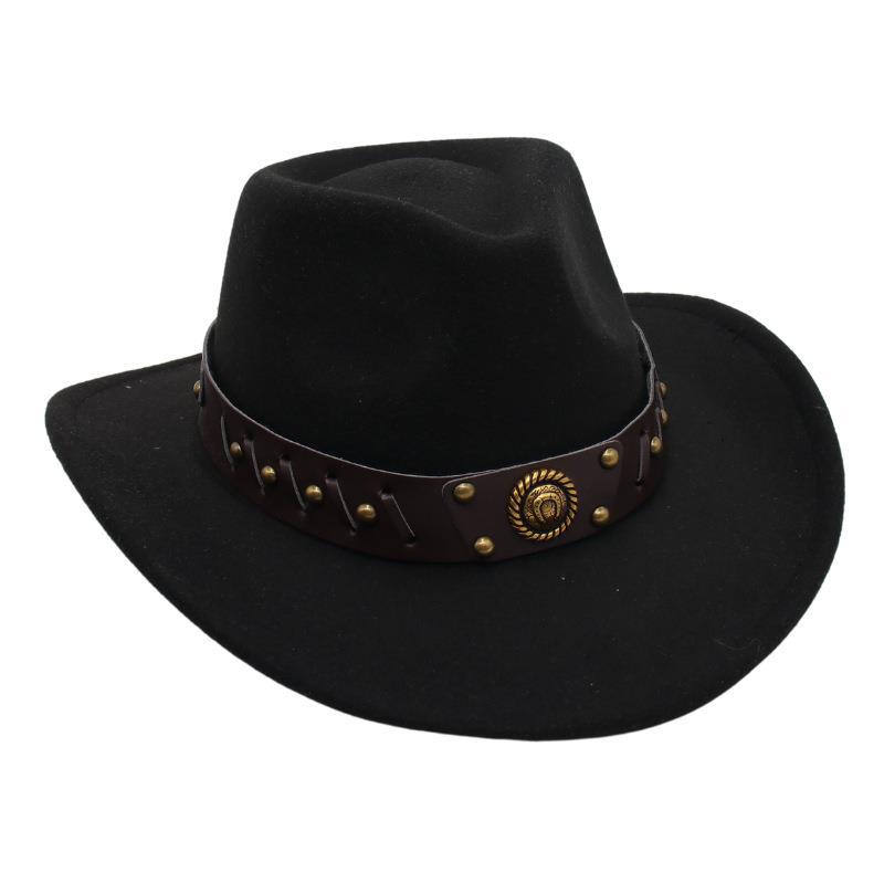 Diamond Lafite Straw Hat Female Hepburn Internet Celebrity Sun Hat Flat Brim Bow Literary Weaving Wholesale French Top Hat