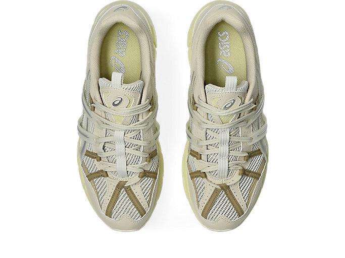 1203A488-250 Asics Gel-Sonoma 15-50 Vanilla Pale Oak (Men's)