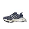 Scarpe da uomo – Sneakers