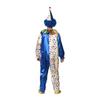 Déguisement Adulte Clown