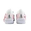 Nike G.T. Cut 3 Low top Basketball Shoes Unisex Black Pink DV2918-102(Team40-S-BOX)