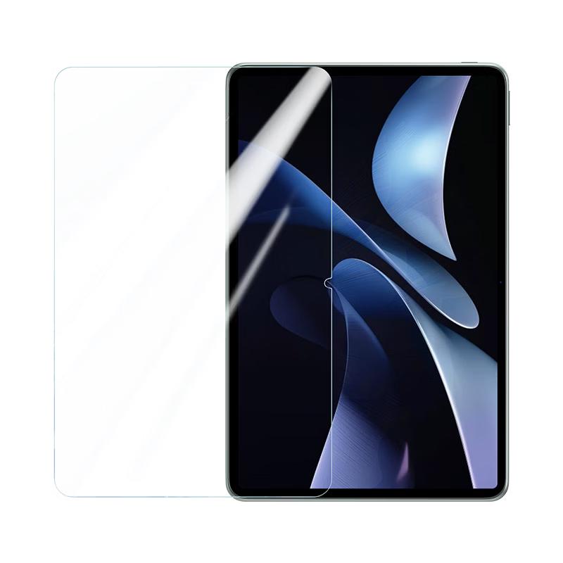 UGREEN Huawei MatePad Air 12-inch Tempered Glass Screen Protector